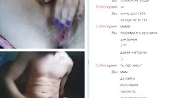 sex gai dai api phim sex xinh